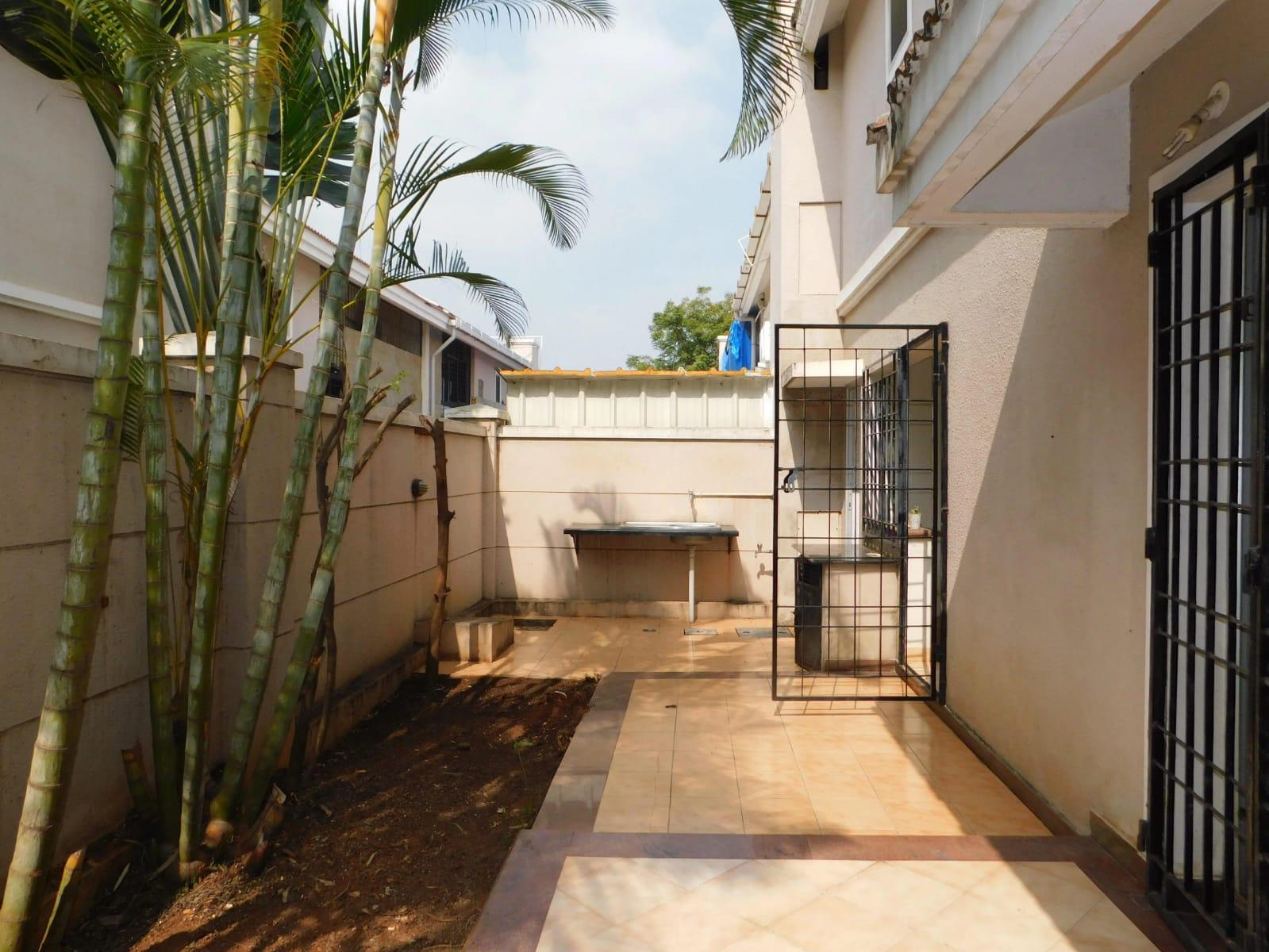 Sobha Malachite — image 9