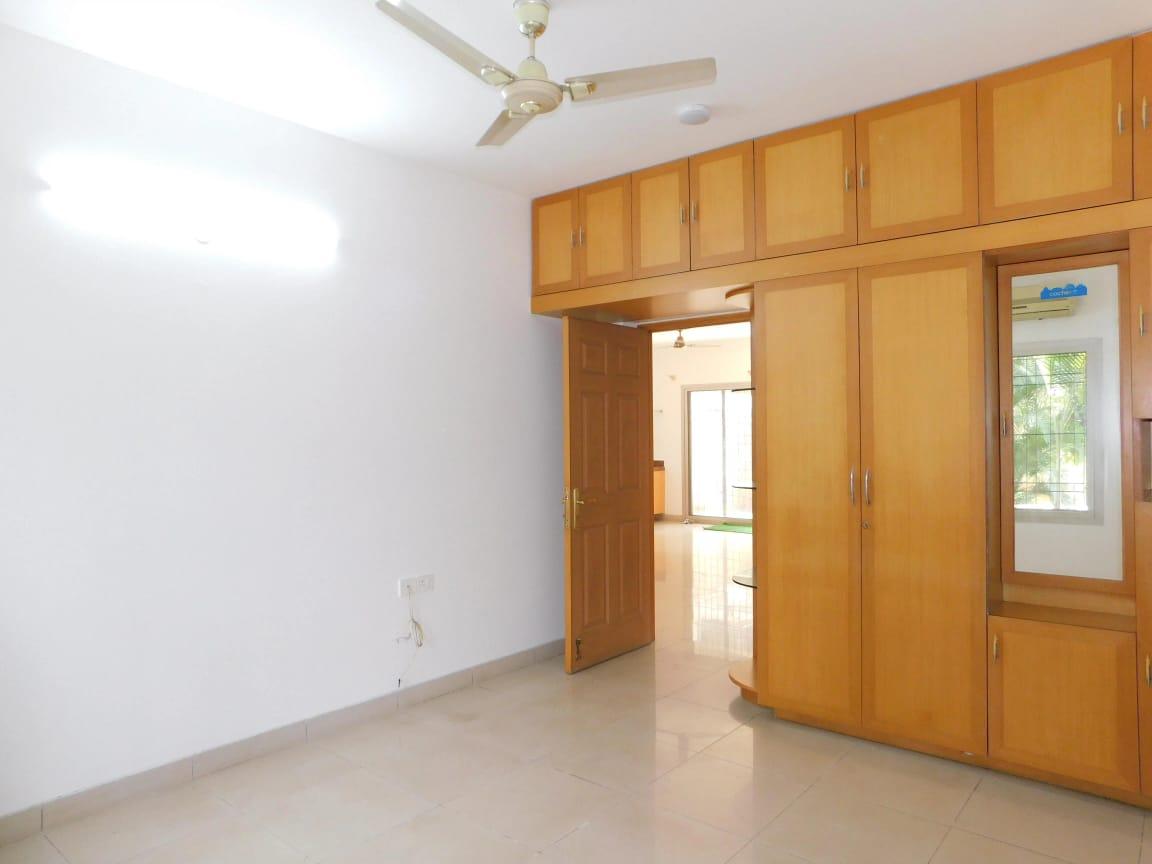 Sobha Malachite — image 10