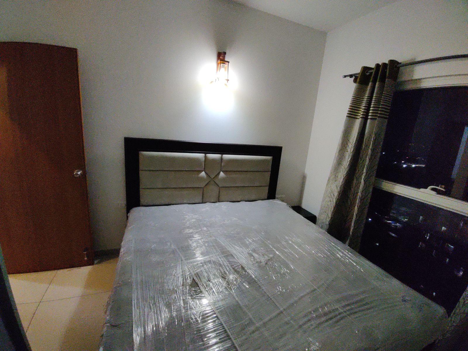 Sobha Dream Garden — image 21
