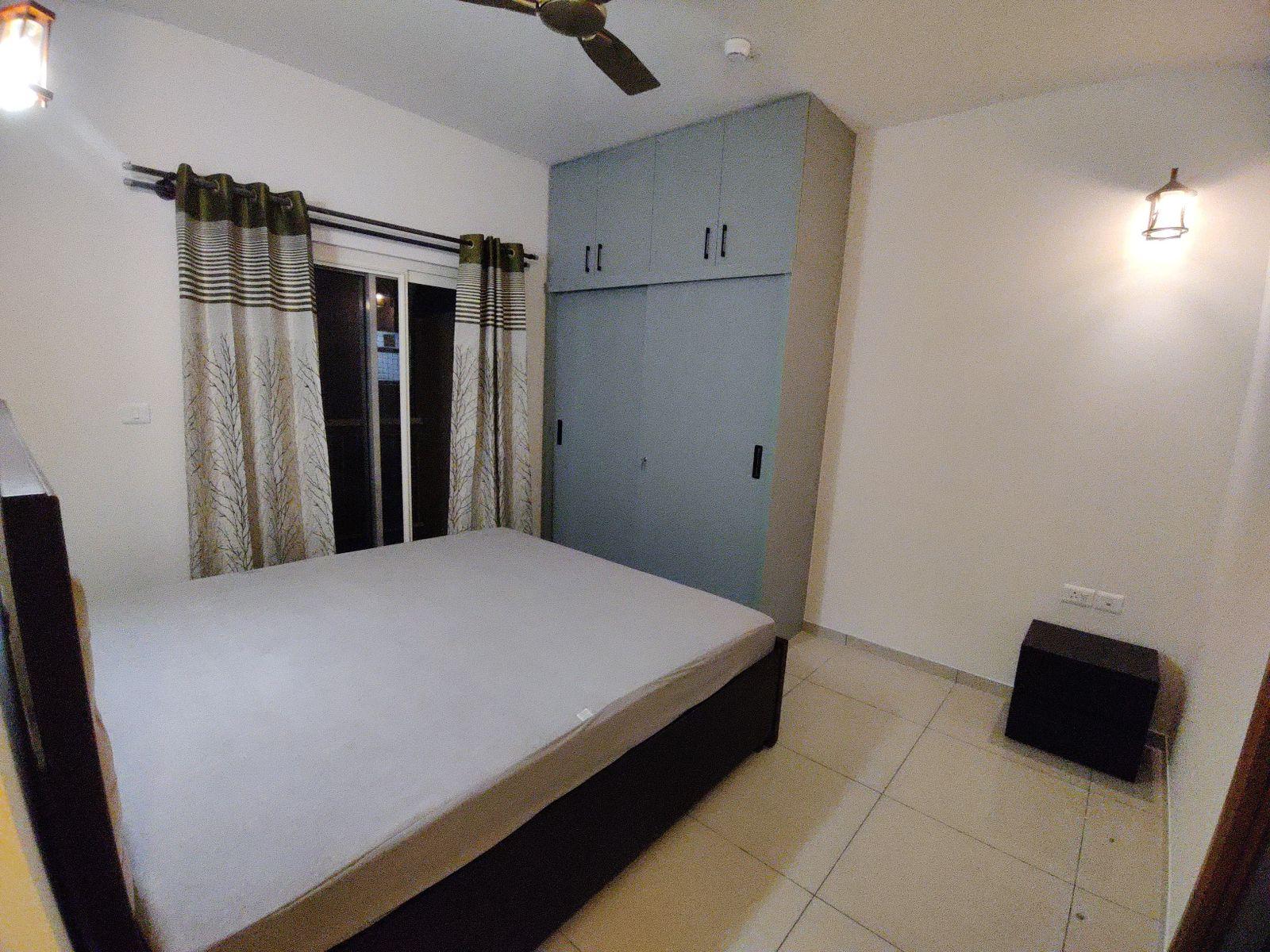 Sobha Dream Garden — image 23