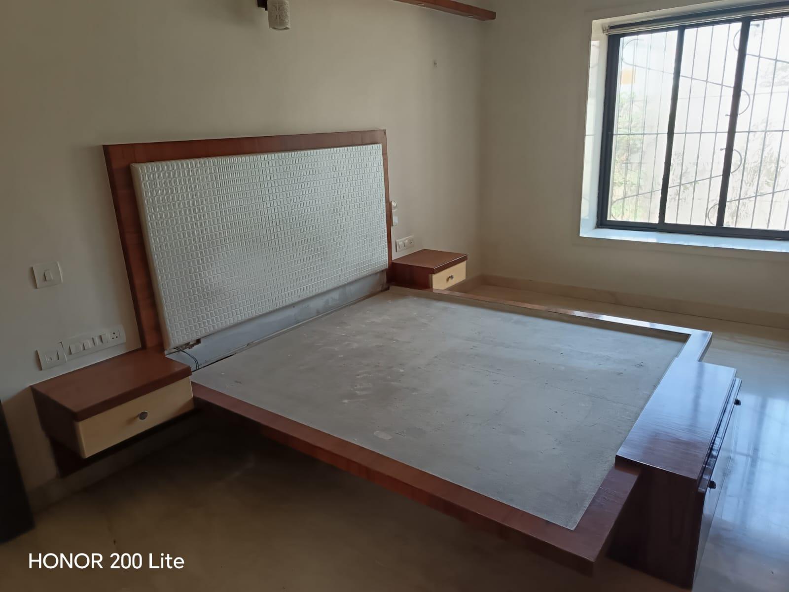 Legacy Estilo — image 2