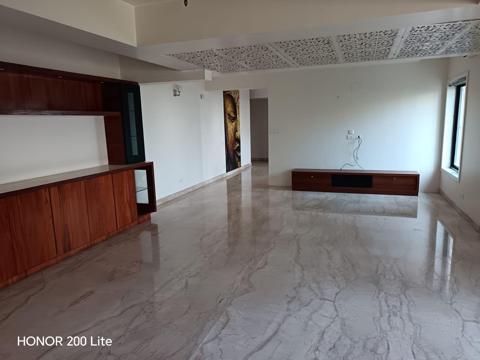 Legacy Estilo — image 3