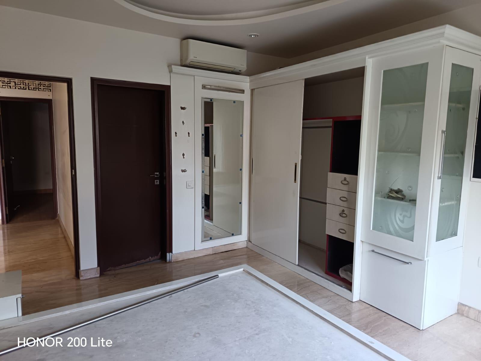 Legacy Estilo — image 4