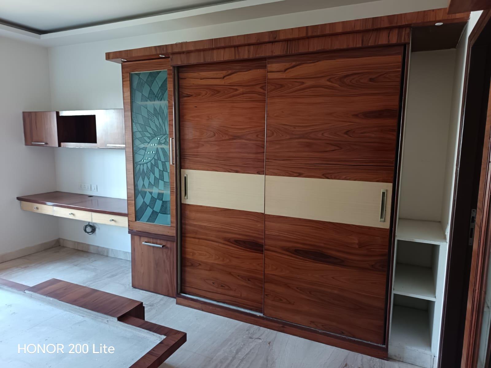 Legacy Estilo — image 5