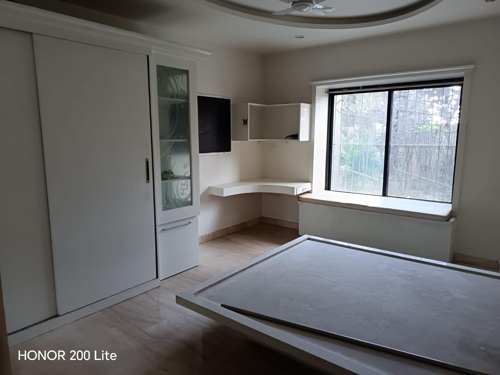 Legacy Estilo — image 8