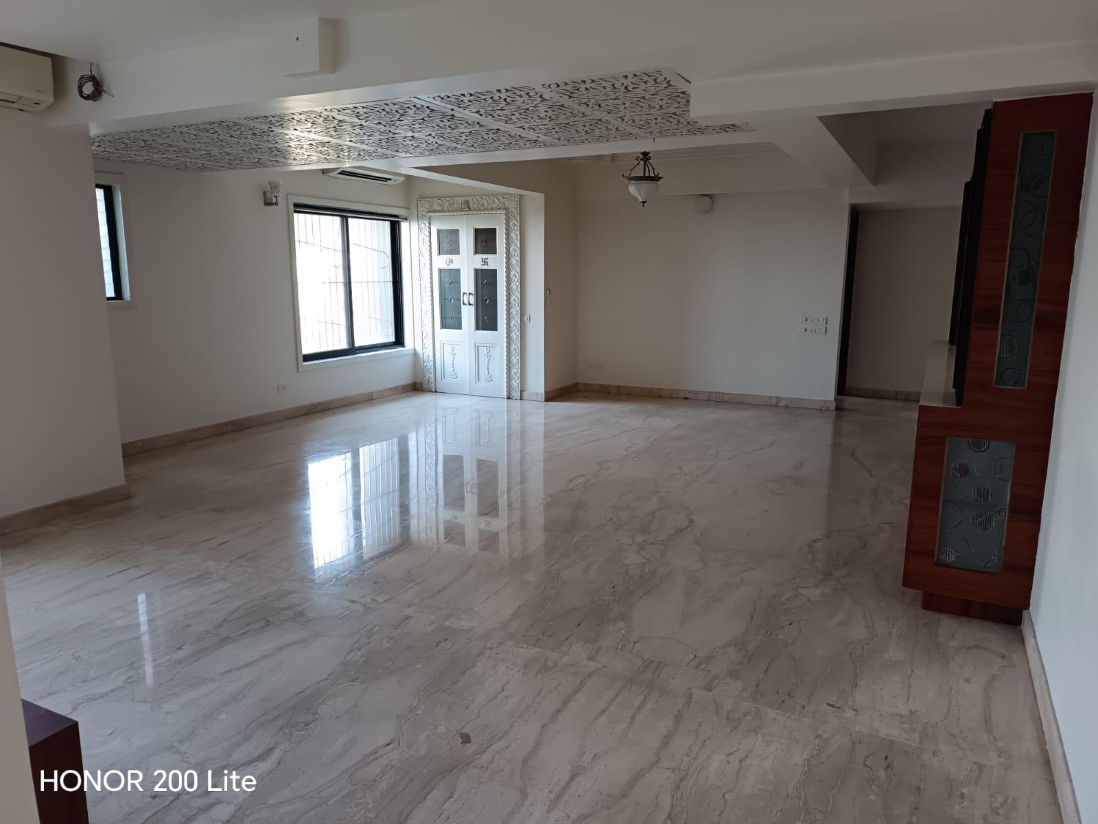 Legacy Estilo — image 9