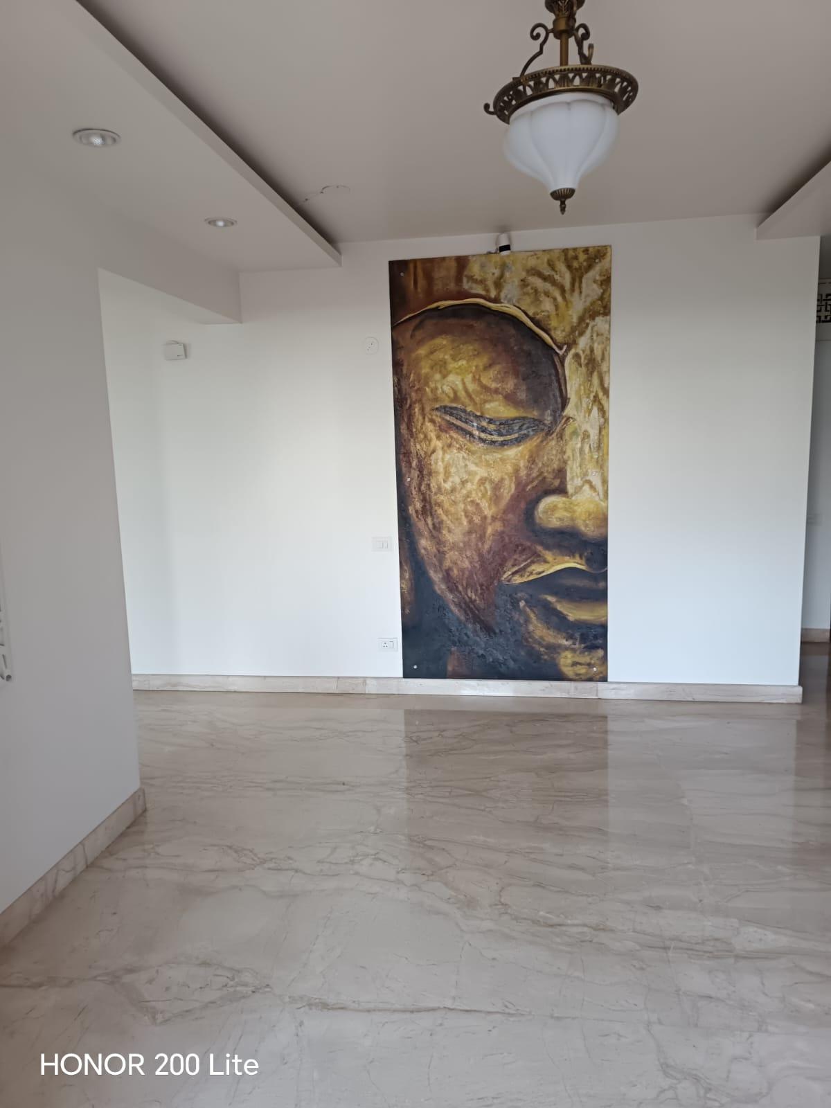 Legacy Estilo — image 10