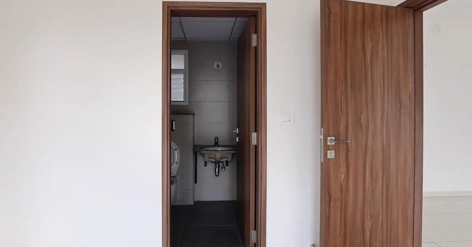 Godrej Ananda — image 6