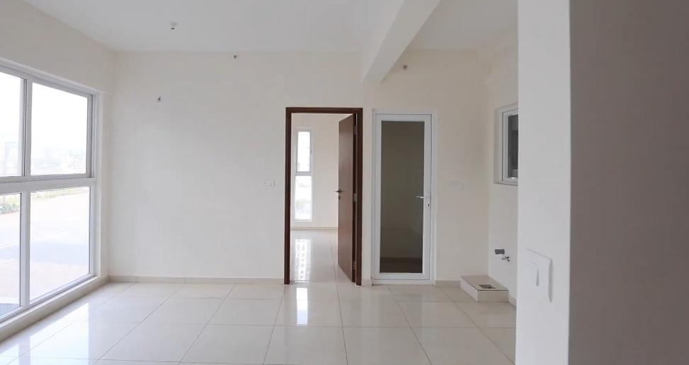 Godrej Ananda — image 8