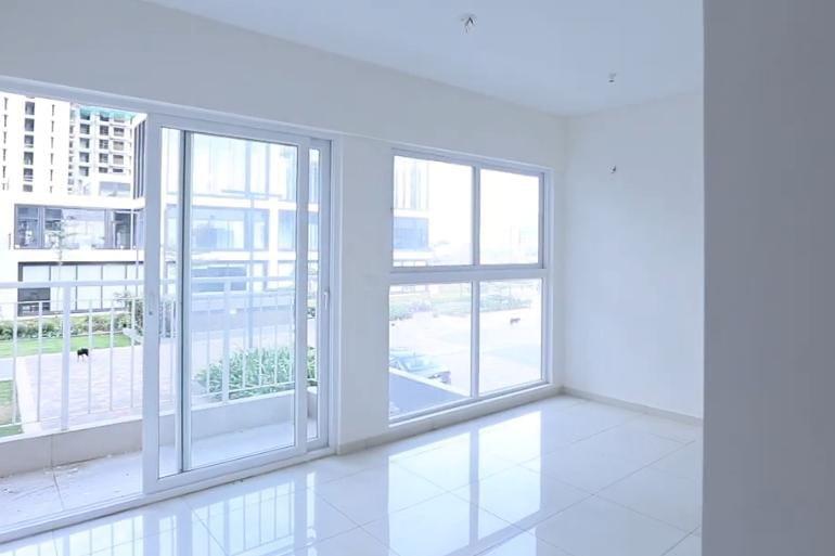 Godrej Ananda — image 10