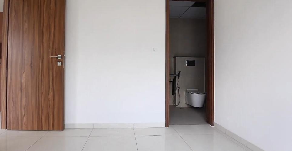 Godrej Ananda — image 12