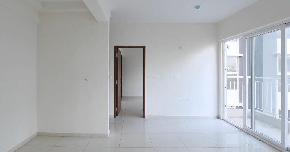 Godrej Ananda — image 14