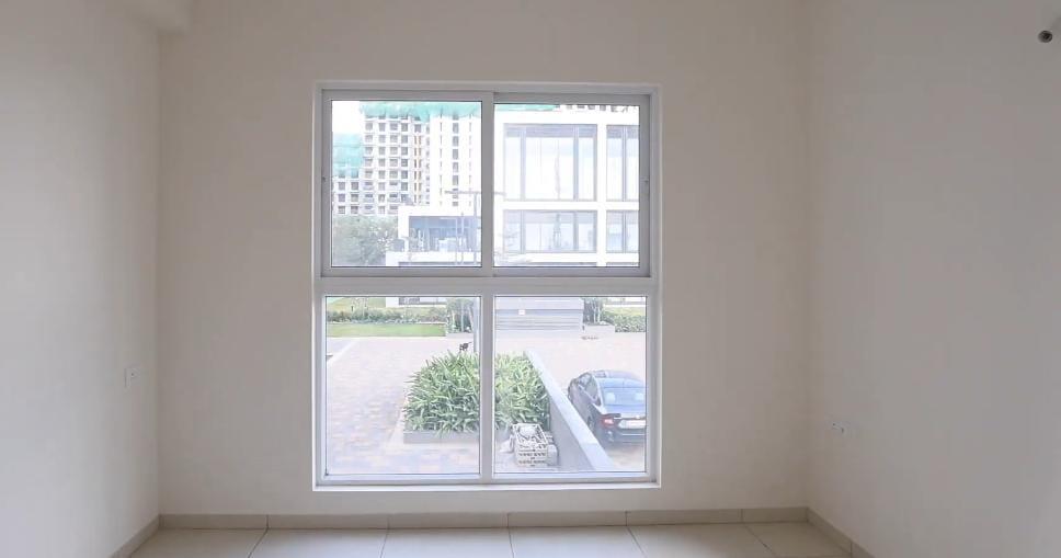 Godrej Ananda — image 17
