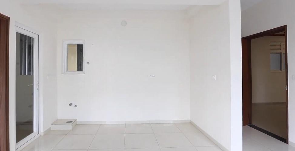 Godrej Ananda — image 19