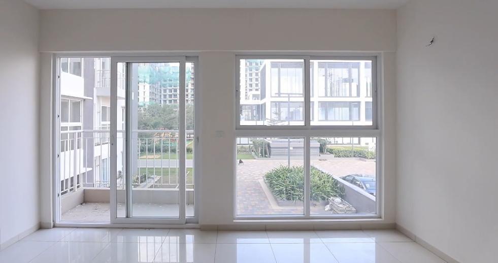 Godrej Ananda — image 20