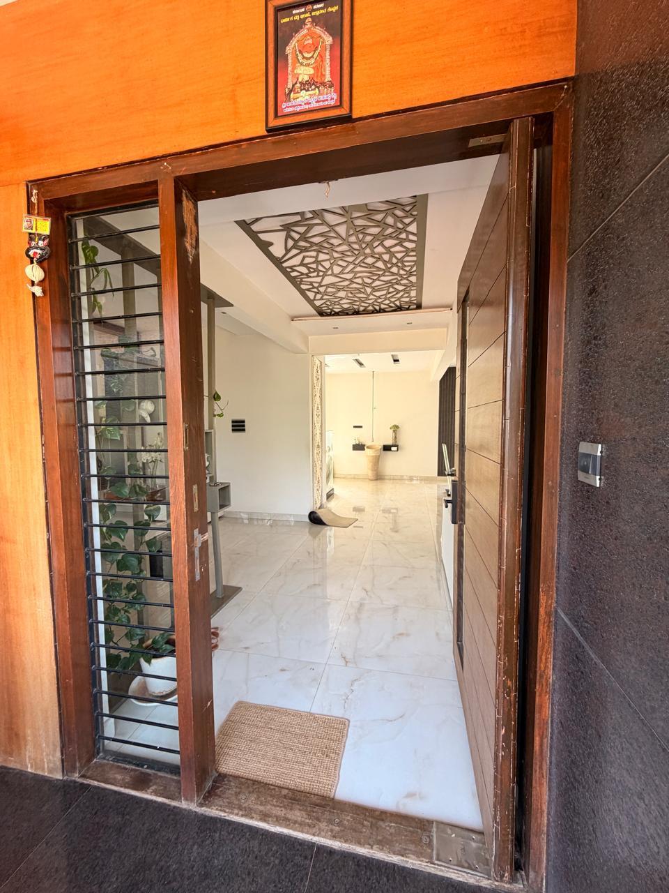 Renaissance Woods — image 3