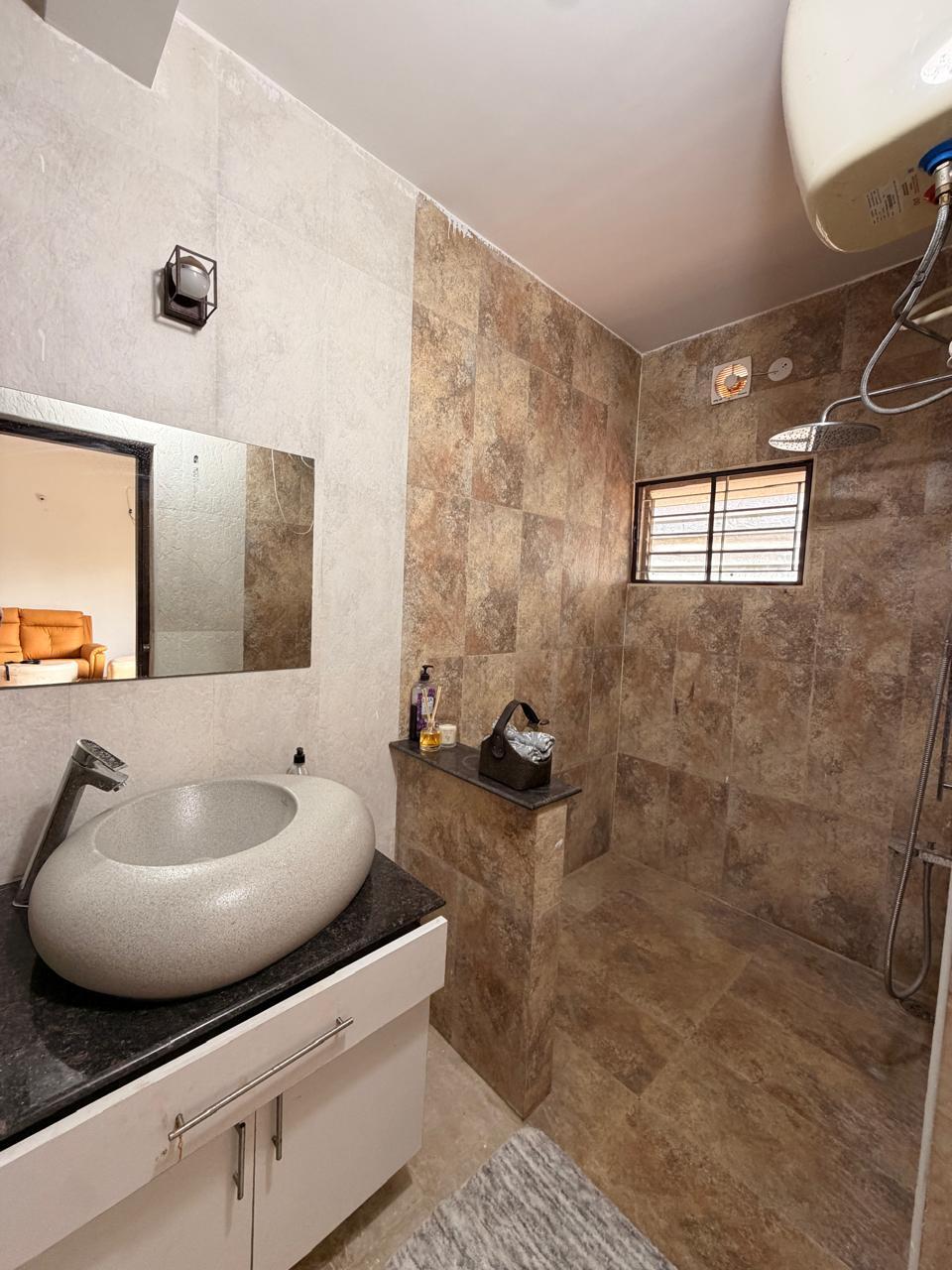 Renaissance Woods — image 5