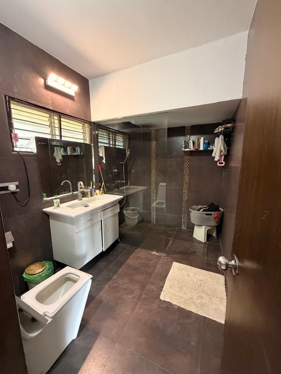 Renaissance Woods — image 10