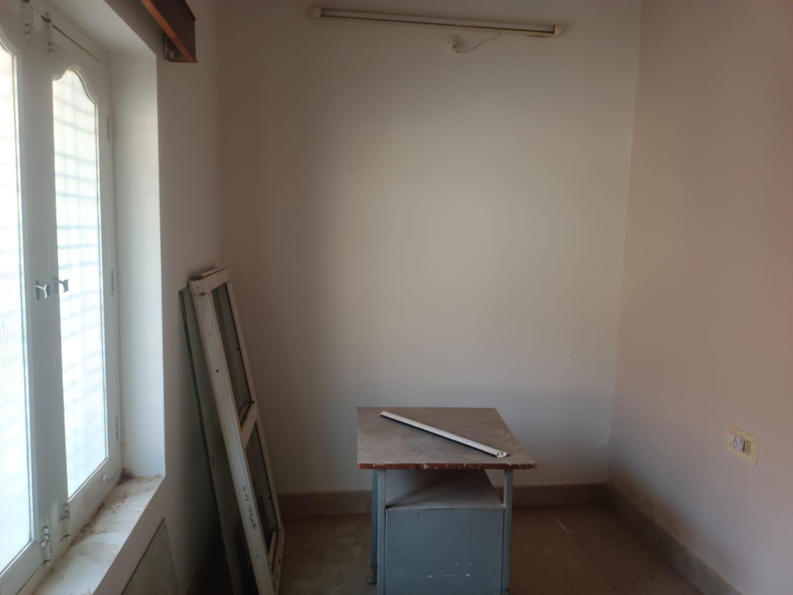 Sanjaynagara — image 2