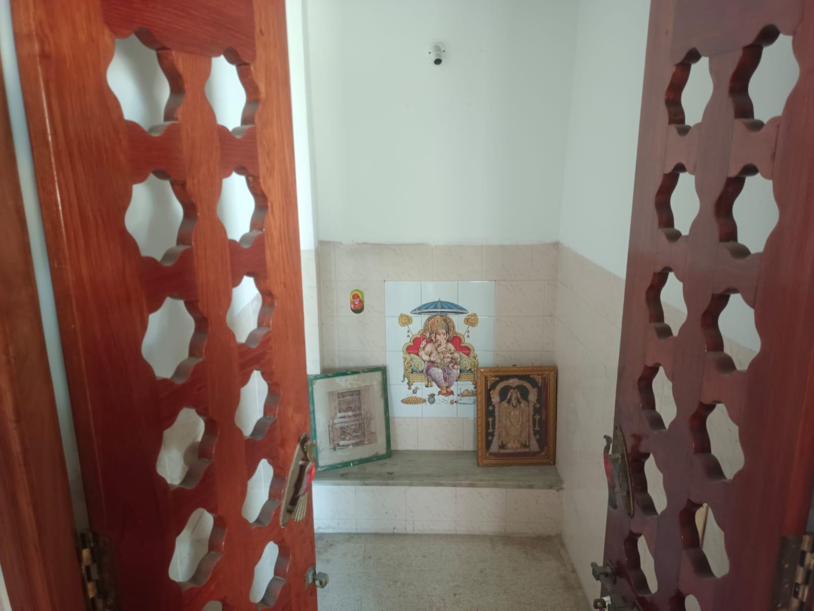 Sanjaynagara — image 3
