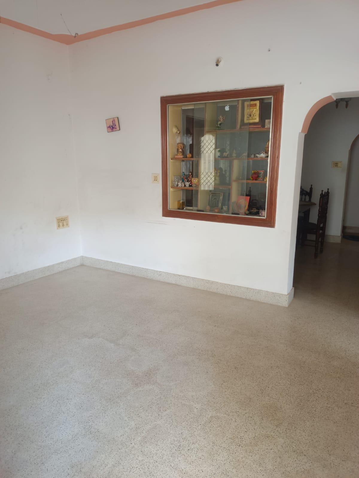 Sanjaynagara — image 7