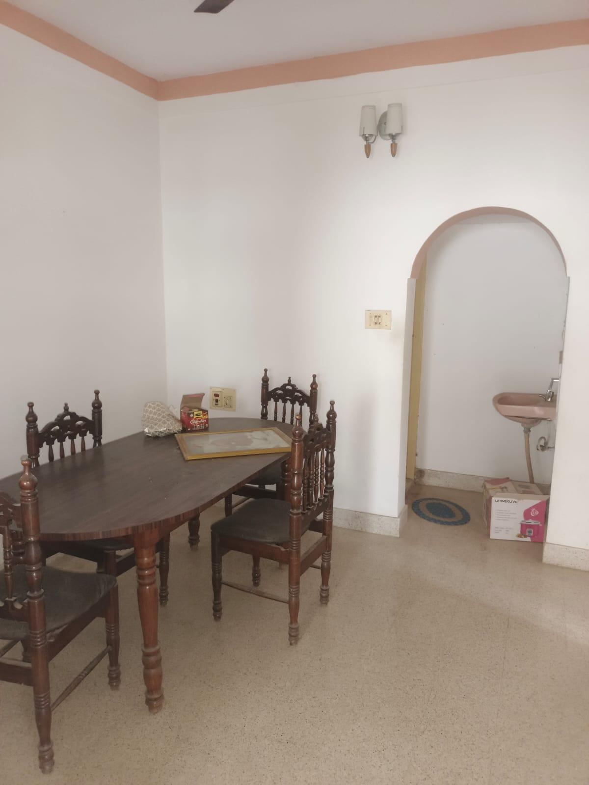 Sanjaynagara — image 8