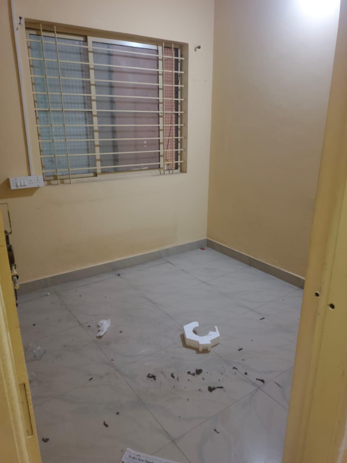 Sanjaynagara — image 20