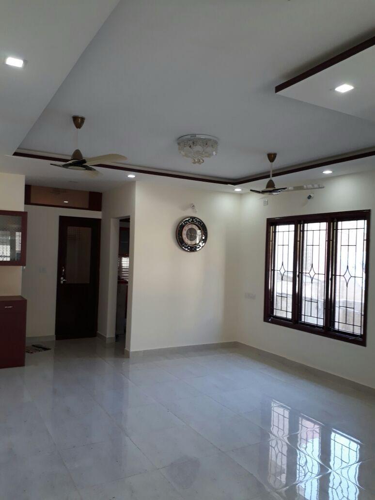 Sanjaynagara — image 22