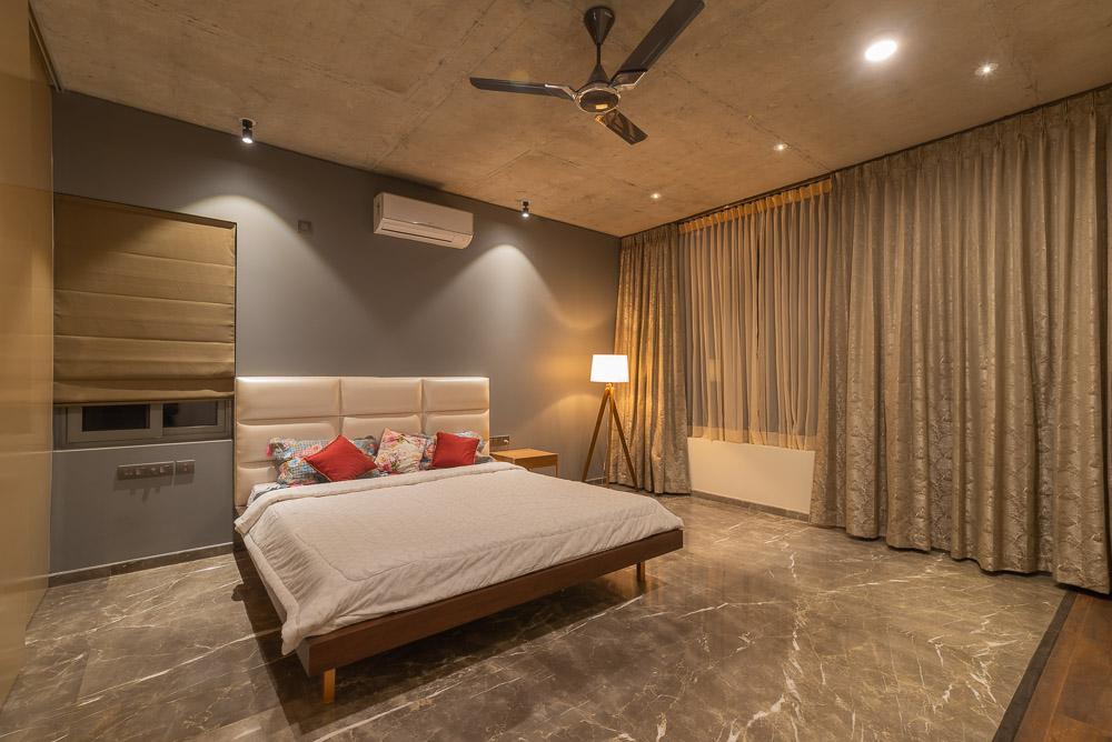 Sadashivnagar House — image 7