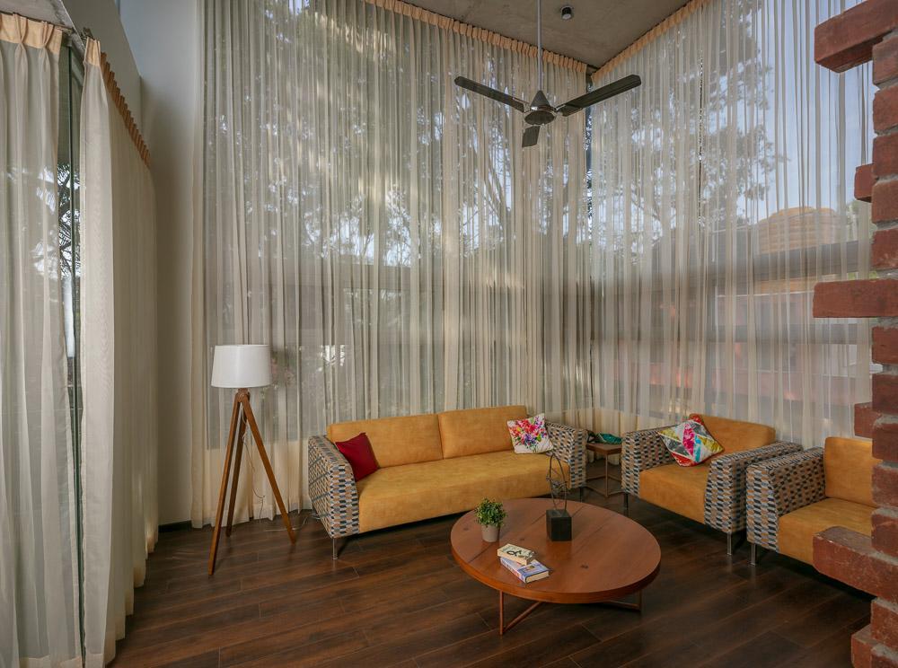 Sadashivnagar House — image 8