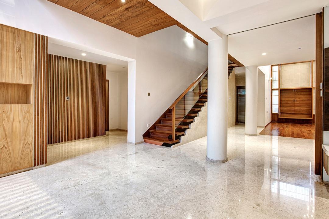 Dollars colony — image 6