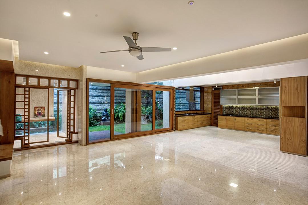 Dollars colony — image 7