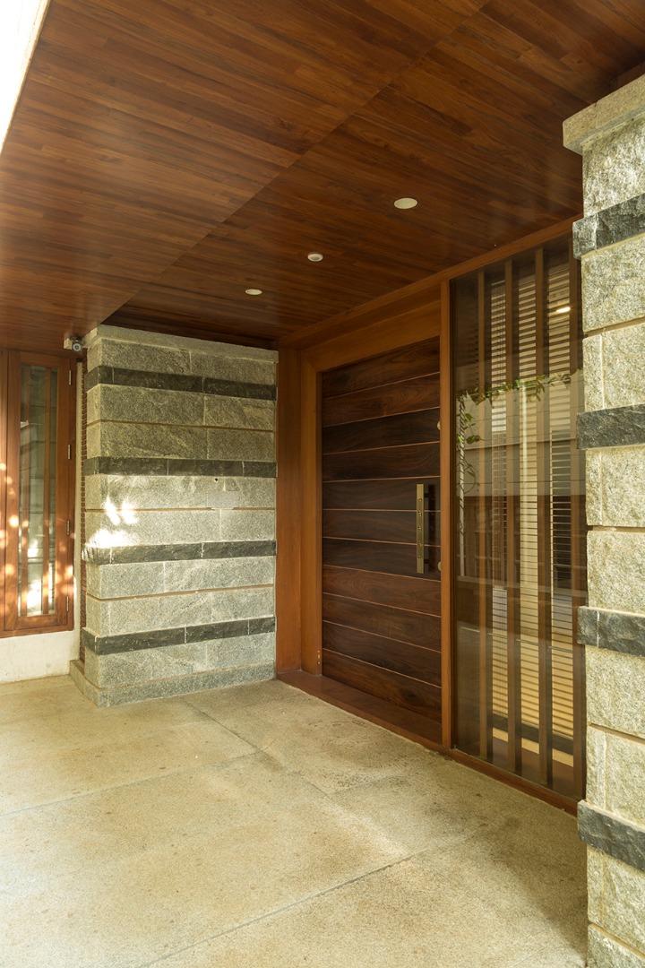 Dollars colony — image 8