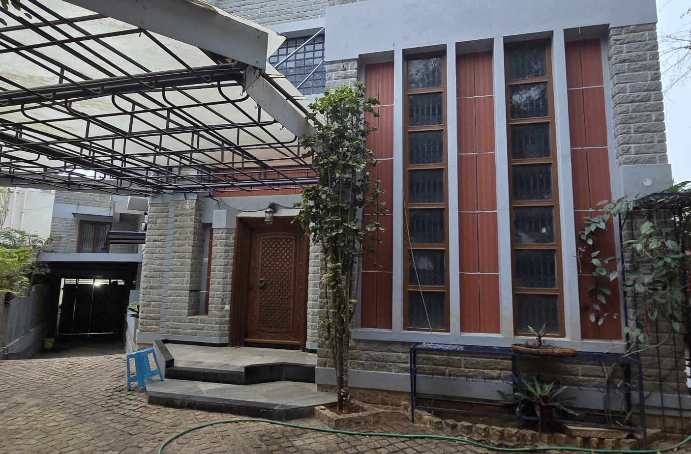 Dollars Colony — image 2