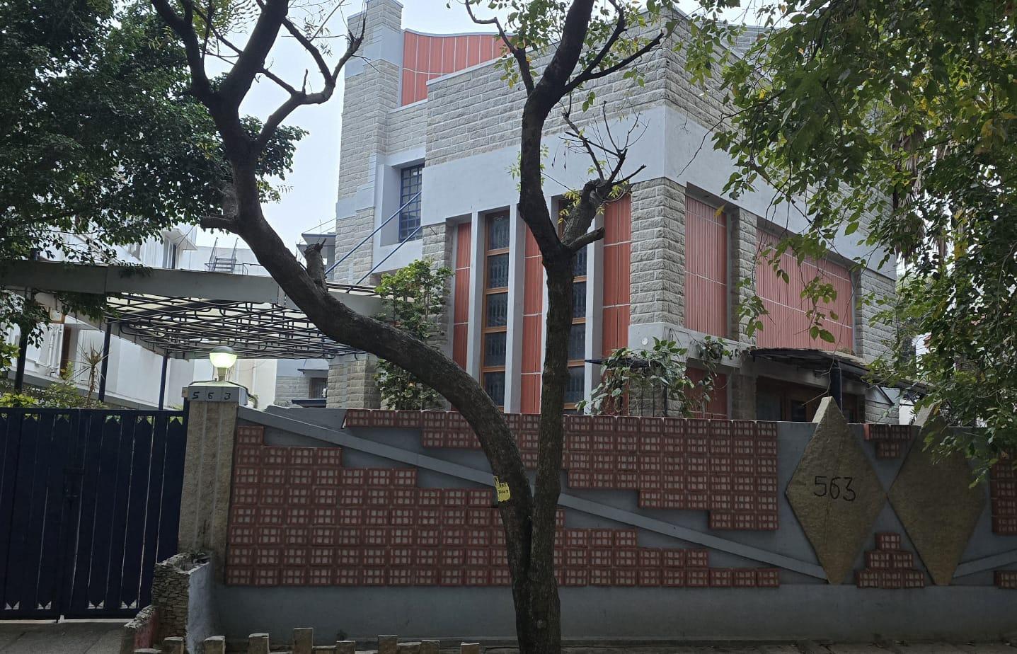 Dollars Colony — image 3