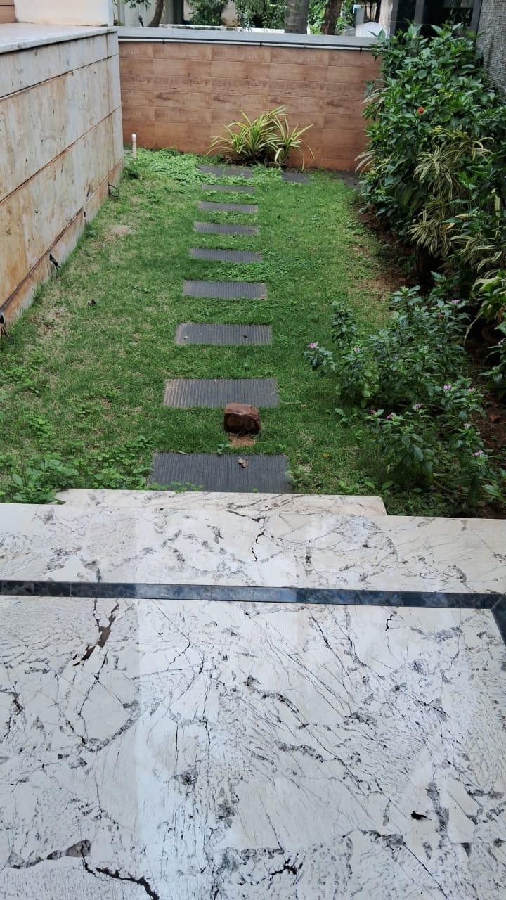 Sadashivnagar House — image 11