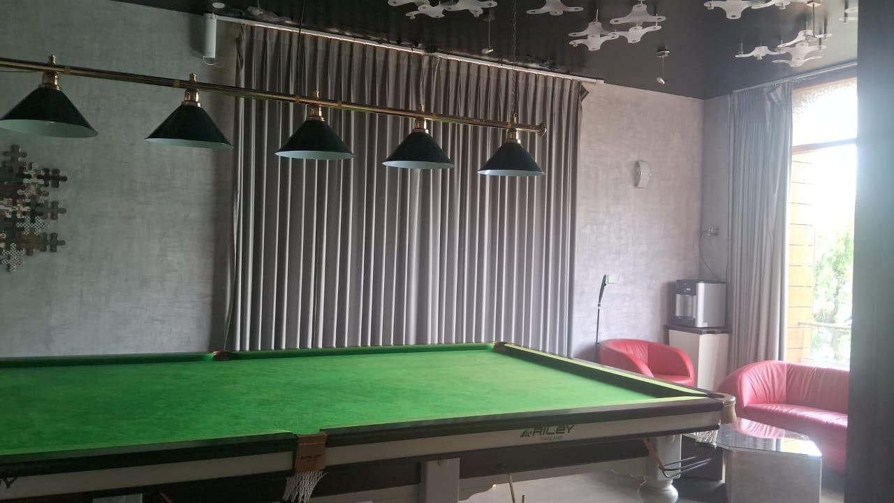 Sadashivnagar House — image 13