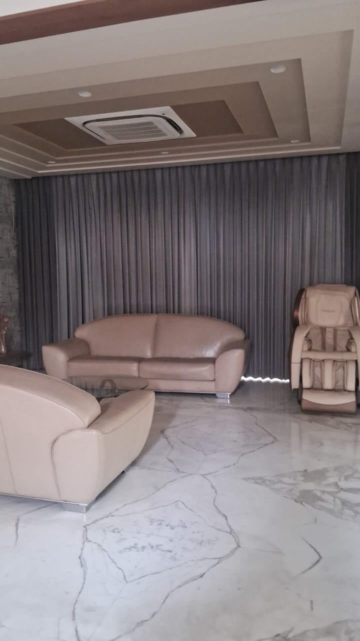 Sadashivnagar House — image 14