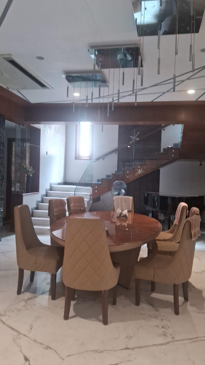 Sadashivnagar House — image 17