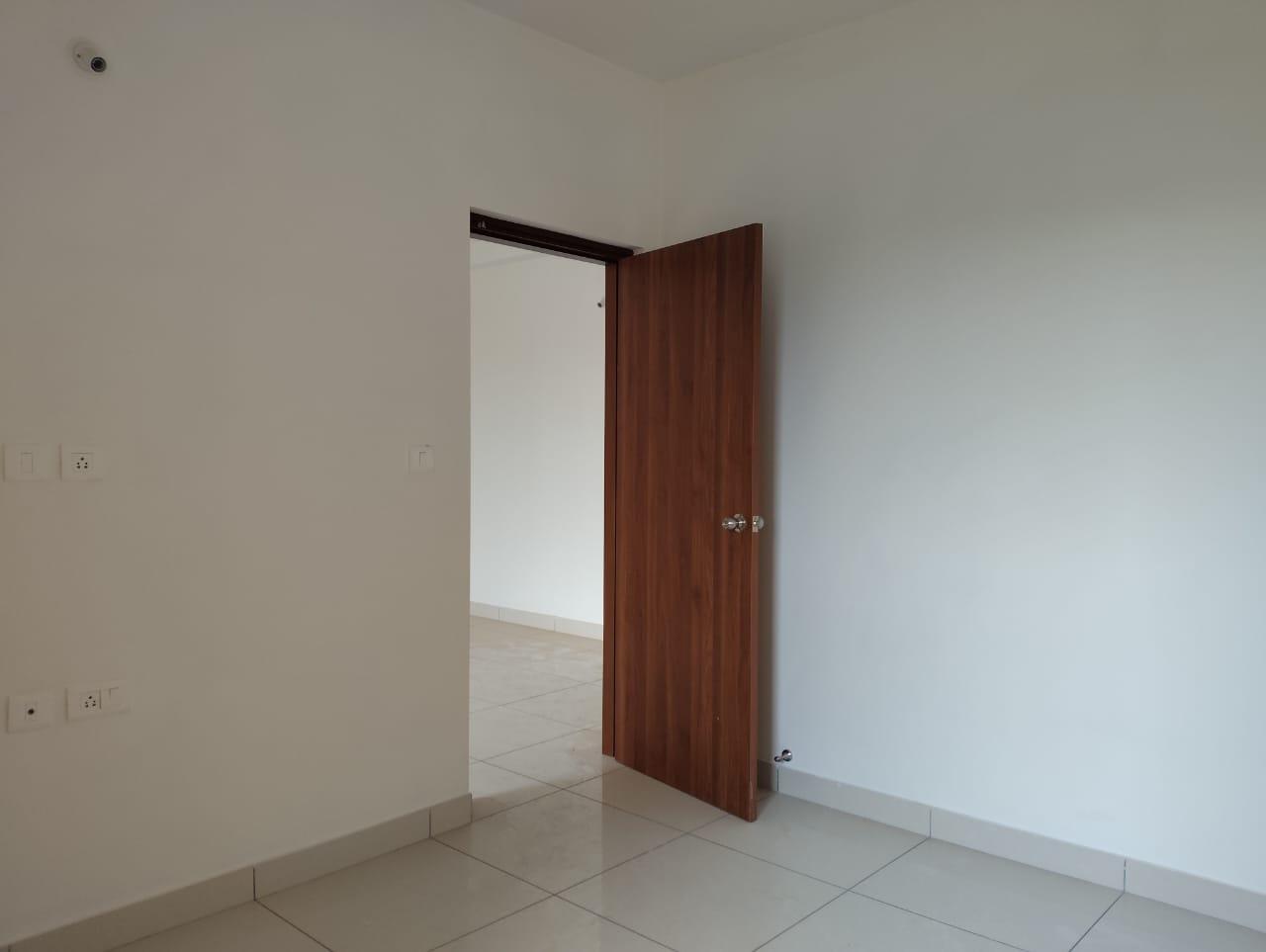 Prestige Finsbury  Park — image 3