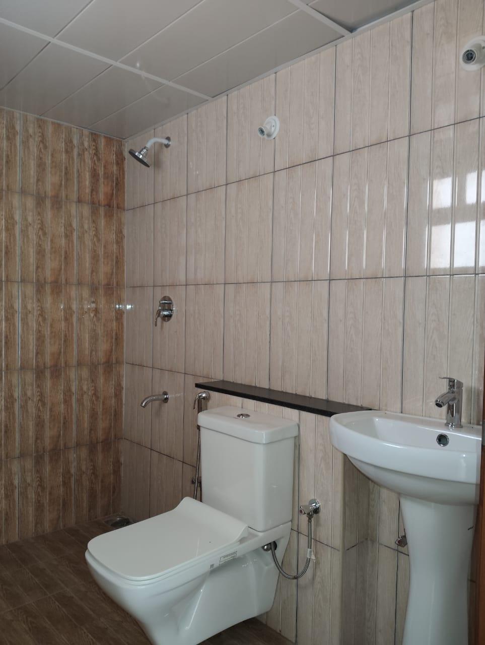 Prestige Finsbury  Park — image 4