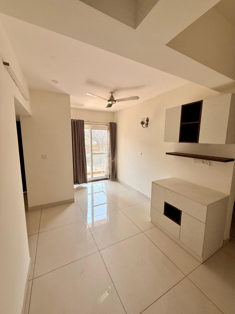Deccan Habitat — image 2
