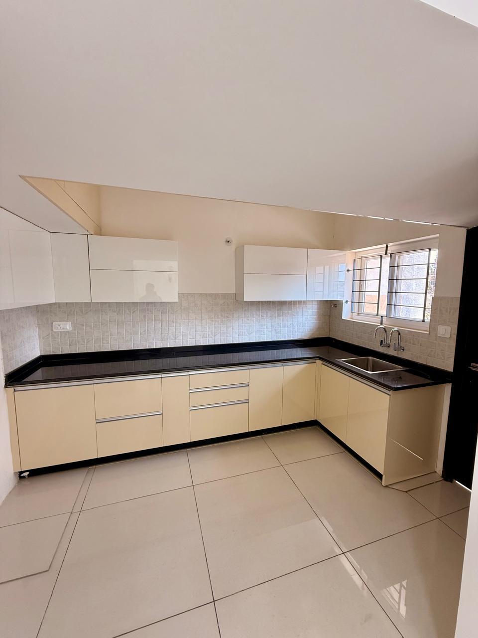 Deccan Habitat — image 3