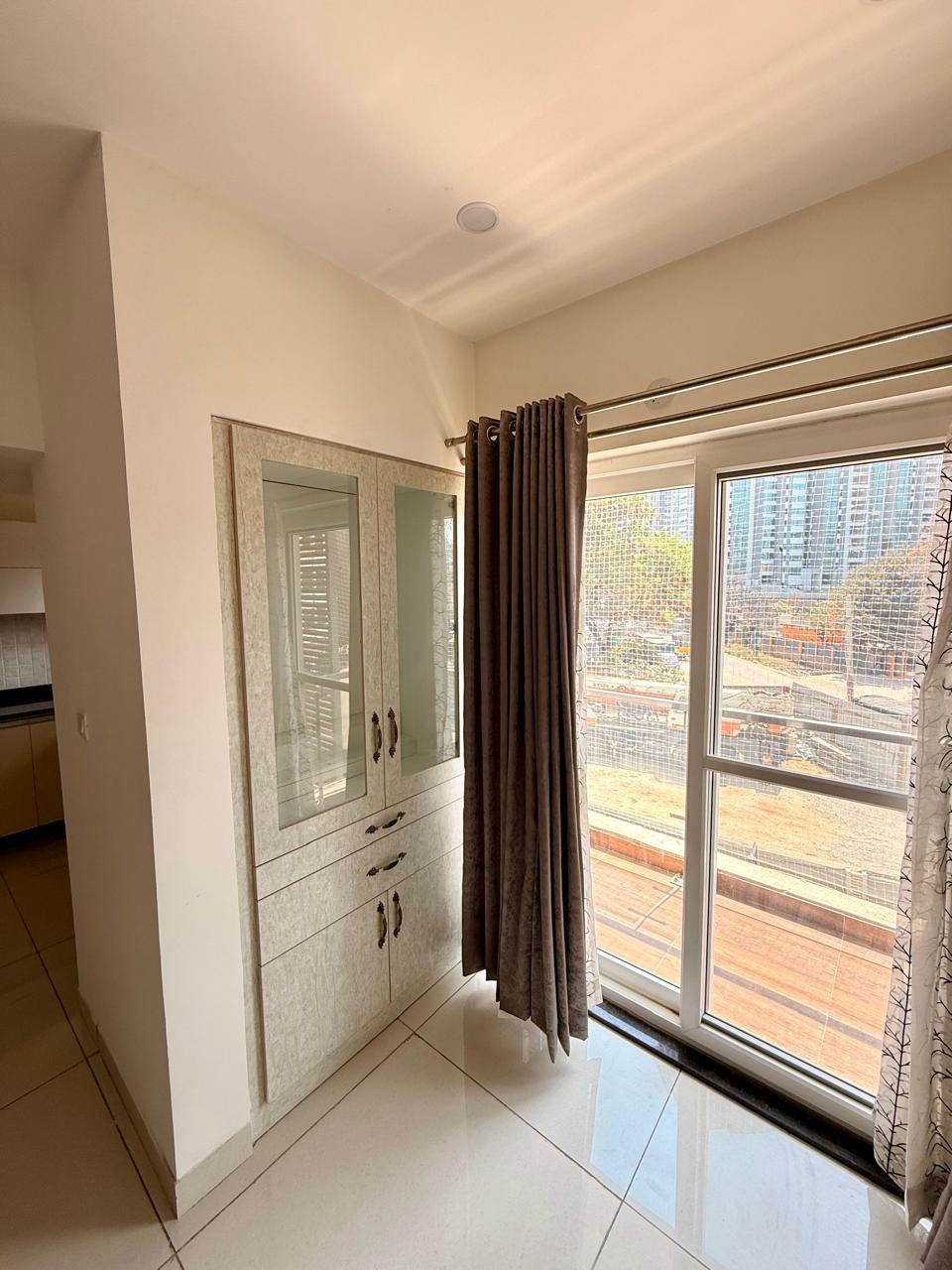 Deccan Habitat — image 4