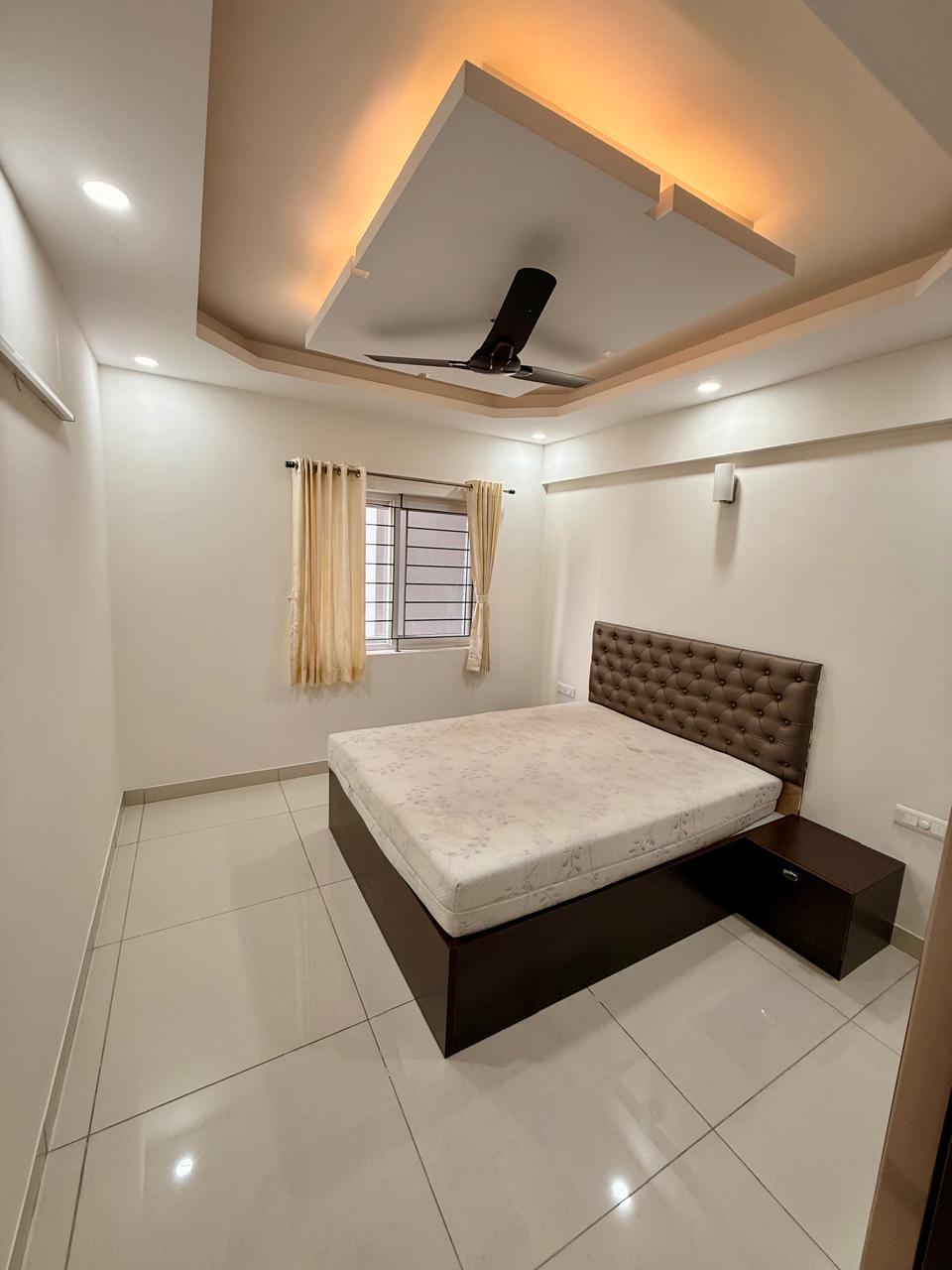 Deccan Habitat — image 5
