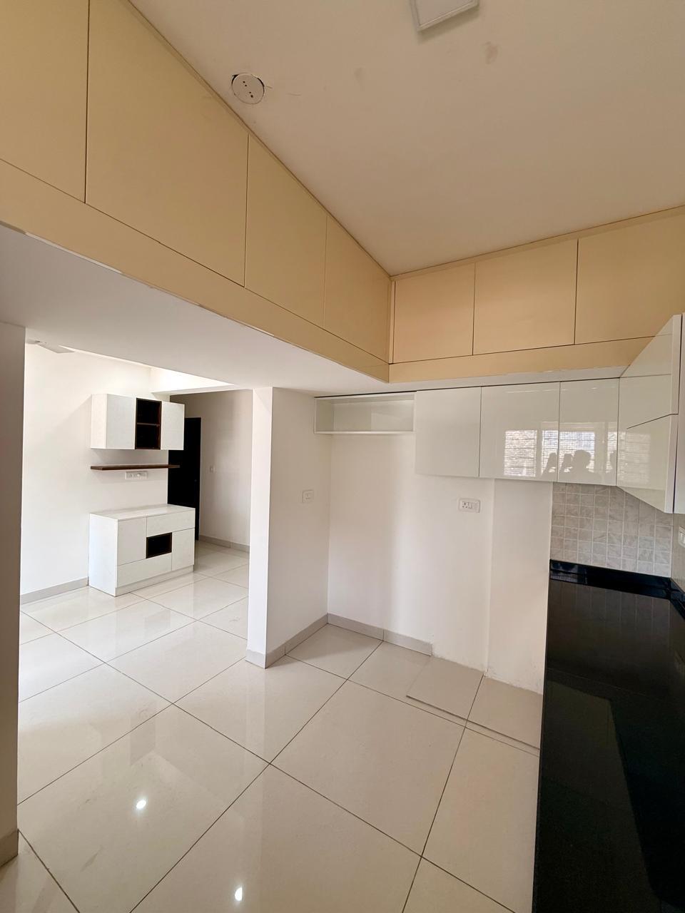 Deccan Habitat — image 6