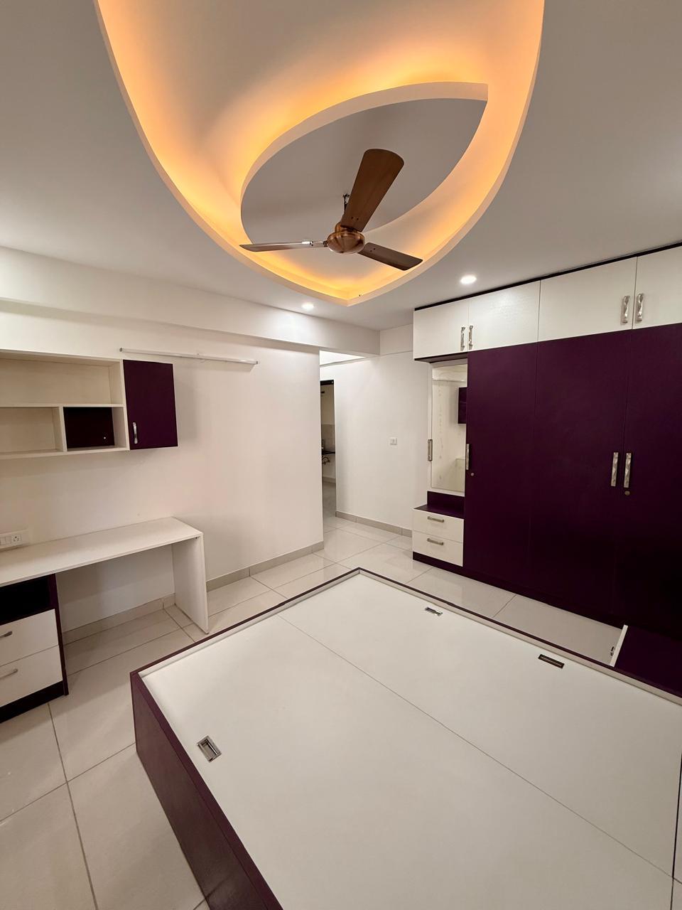Deccan Habitat — image 7