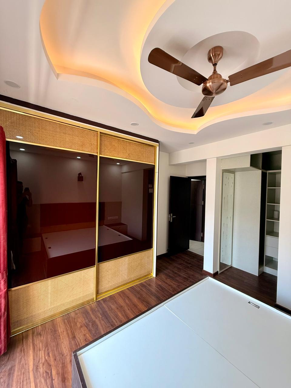 Deccan Habitat — image 8