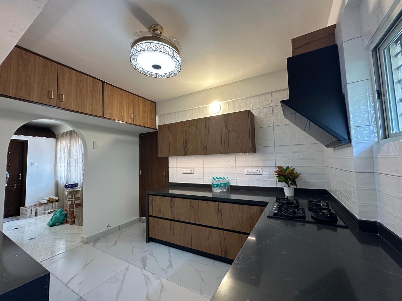 Lalitha manor — image 3