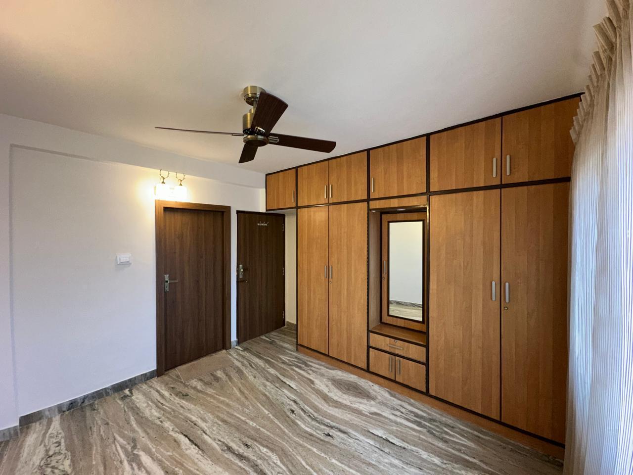 Lalitha manor — image 4